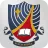 RSREU named after V.F. Utkin